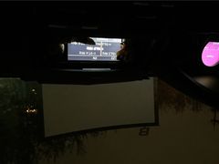 iphone_upload_pic-枫花园汽车电影院(朝阳公园店)