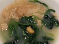 -桂满陇·海市蜃楼·黑金(国金店)