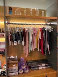 -FineYoga梵音瑜伽·普拉提