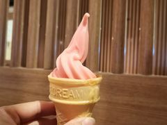 -韩罗苑(万象城店)