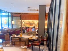 -吴越荣记·苏州菜·松鼠桂鱼(斜塘老街店)