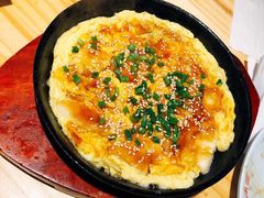 -恋萍小吃(时代店)