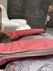 -芙罗拉·Flower Nail美甲美睫