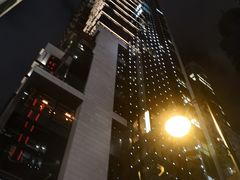 -兰桂坊