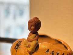 -十二舍·湯物素煮(江泰潤政店)