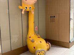 -丁家坡洋芋·观音桥好吃街A区(全国总店)