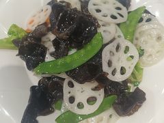 -紫光园(燕郊总店)