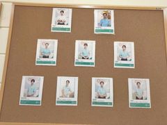 -七田布睿恩全脑早教(梅溪湖新天地步步高店)