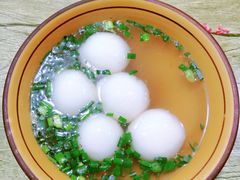 -黄嘉汤圆