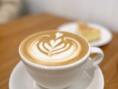 -Cafe Villa
