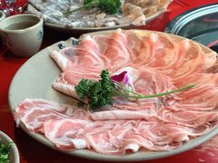 -小龙坎火锅(华凌店)
