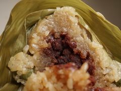 -赵记粽子(司前街店)