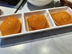 -火宫殿·小吃王国(坡子街店)