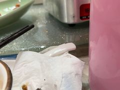 -农家湘菜(安亭店)