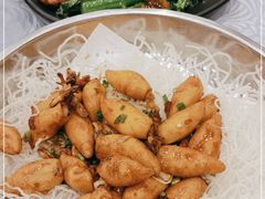 -粤·向群饭店(龙津东路总店)