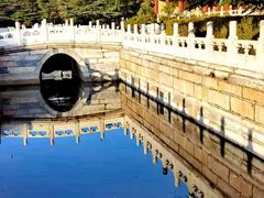 -北京市劳动人民文化宫