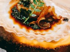 -炎橘·板前料理 Omakase