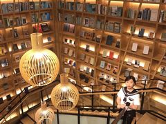 -G·SPACE(金鹰世界店)
