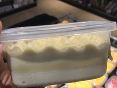 -Olé精品超市(天汇广场店)