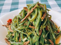 -紫光园(燕郊总店)