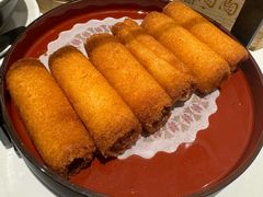 -陶陶居酒家(第十甫路总店)