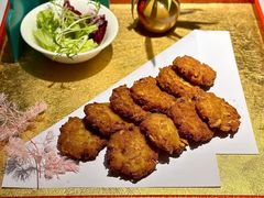-松云泽