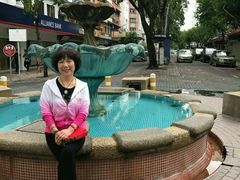 -金沙园生肉面(Jalan Pantai)