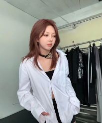 -吉艺心专业美发造型