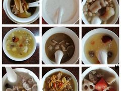 -天鹅到家·保姆月嫂育儿嫂(天河店)