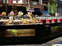 -欢乐牧场(T12店)