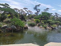 -罗红摄影艺术馆