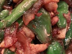 -麓湘小镇(开福万达广场店)