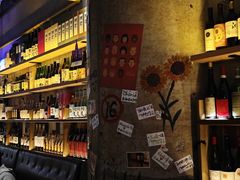 -妮妮酒馆Bistro Nini
