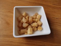 -吉友粥底火锅(方斜路店)