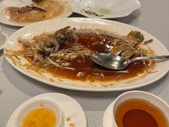 -镛记酒家