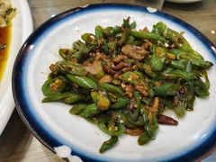 -小四川菜馆(托乐嘉店)