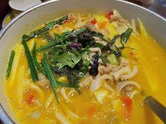 -京味张·北京烤鸭(天河南二路店)