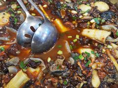 -黑竹香鸡(营和巷店)