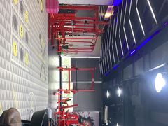 -UP健身私教馆(海岸城店)