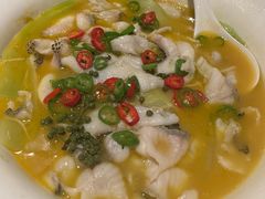 -港丽餐厅(来福士店)