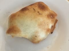 -维吾尔餐厅(宜山路店)