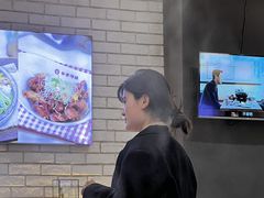 -韩香福脊骨汤锅(上杭路店)