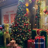 24G过圣诞🎄就在淡水这家越南粉!