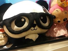 -泡泡玛特POPMART(壹号店)