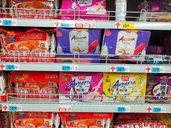 -大润发(王庄店)