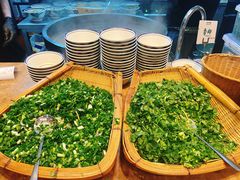 -云阿蛮云南生烫牛肉米线(奉贤路店)
