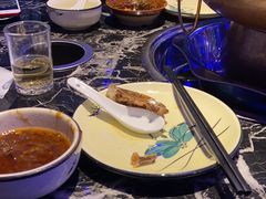 -96农蝎虾(江桥老街店)