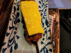 -平成屋· Late Night 食堂(四川北路店)