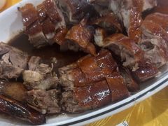 -沙溪佬食店(福生东街店)