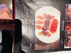 -炳胜品味(海印总店)